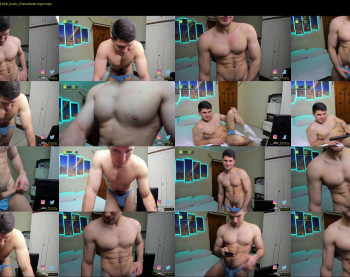 _alex_bryan_
