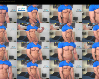 _cristianlopez