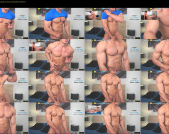 _cristianlopez