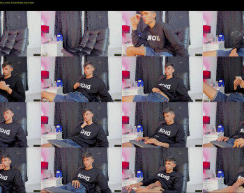_jaxslayher