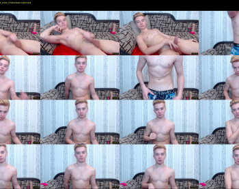 alex_pov