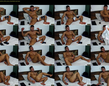 alonso_martinez_xxx