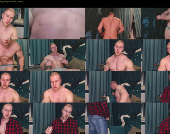 alton_hunk
