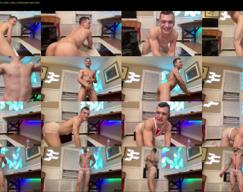 bigcocktween4u