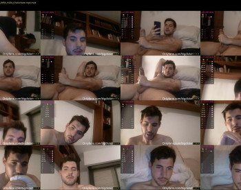 bigdick_masc