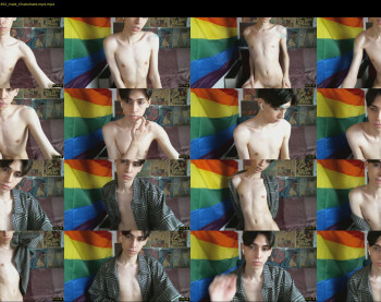 blainemillar