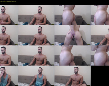 bobi_fresh95