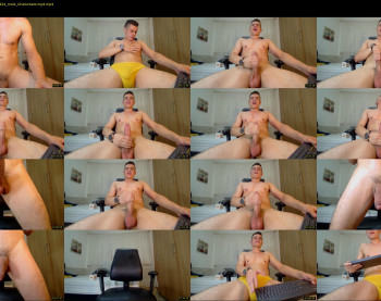 brad_hot20