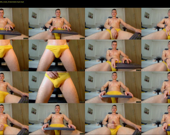 brad_hot20