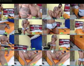 brock_hurn
