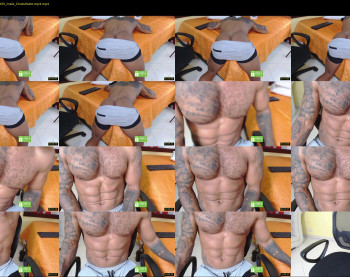 brock_hurn