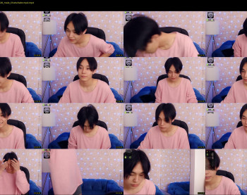 chan_shao