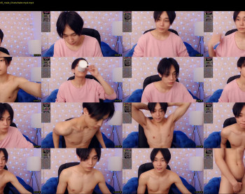 chan_shao