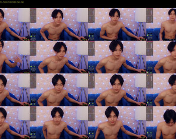 chan_shao