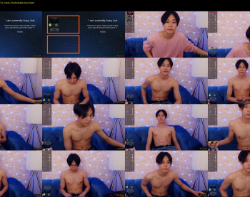 chan_shao