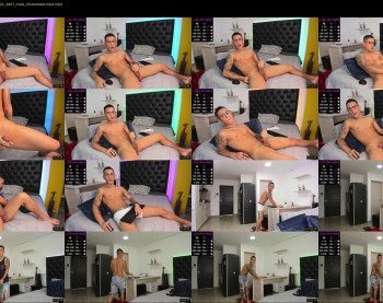 christopherford_
