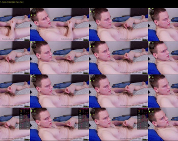 cody_ney