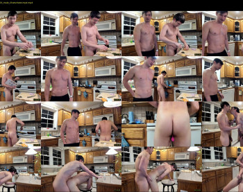colbyknox