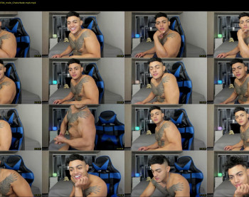 colton_mars
