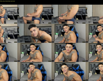 colton_mars