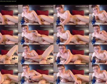 cum_for_cum