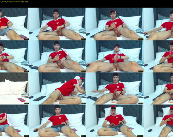 daniel_boy_hotx