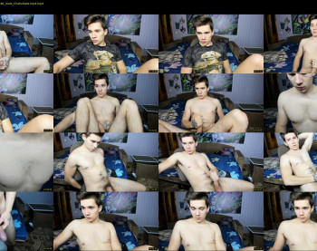 daniel_like