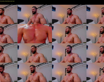 deniscute6
