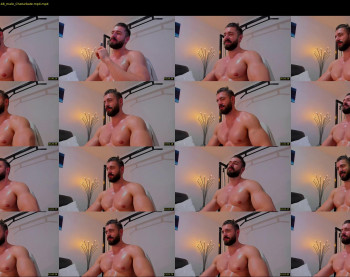 deniscute6