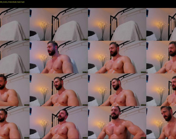 deniscute6