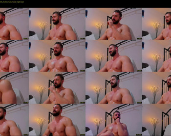 deniscute6