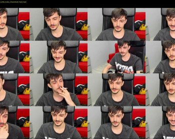 dennisbenton