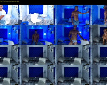 deny_trevor_oficial