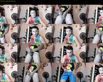 donkeyguy92