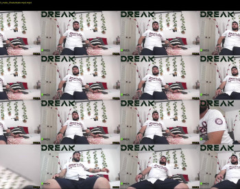 dreak_20