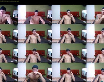 dumbbells_sanchez