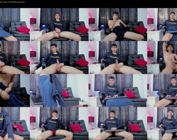 fapverhard