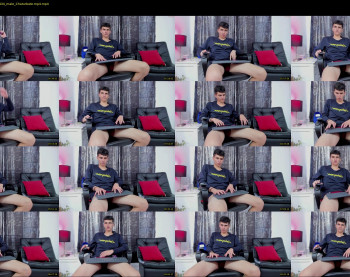 fapverhard