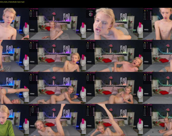 felixschiffer