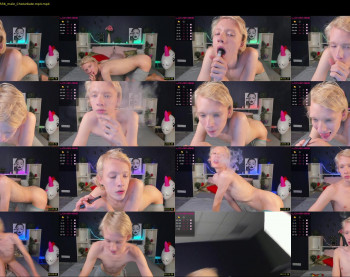 felixschiffer