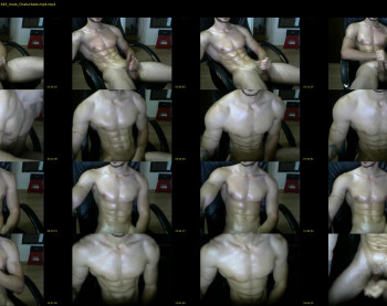 francis_l