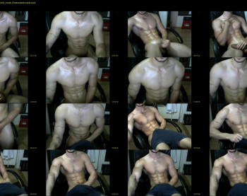 francis_l
