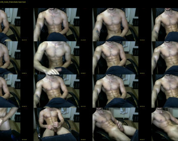 francis_l