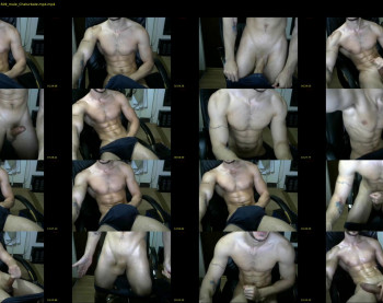 francis_l