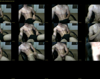 francis_l