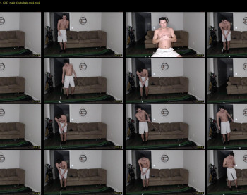 getmeofffortip