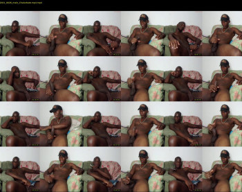 he_black_wants_fuck