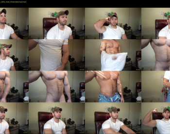 hotmuscles6t9