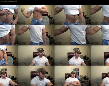 hotmuscles6t9
