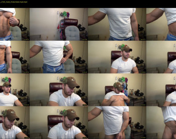 hotmuscles6t9